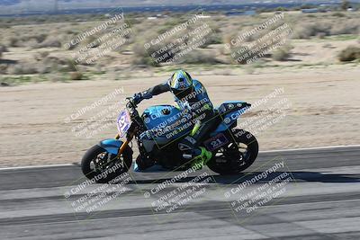 media/Jan-16-2026-CVMA Friday Practice (Fri) [[6f2bf47531]]/3-Racer 2/Session 3 (Turn 16 Inside)/